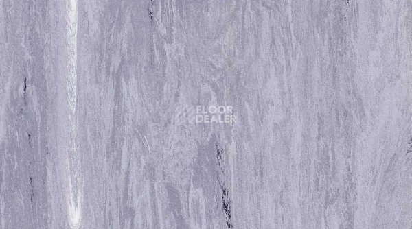 Линолеум Classic Imperial 2mm 0007 CROCUS фото 1 | FLOORDEALER